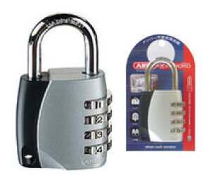 ABUS@ώ_C싞@155V[Y@40MM