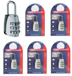 ABUS ώ_C싞@155V[Y@20MM 5pbN