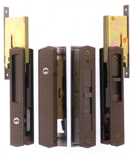 MIWAiYKK)Ⴂˏ@3_Zbg KH311