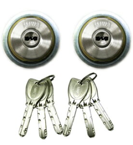 MIWA vbVvp@PRV_[2L[dl Vo[F