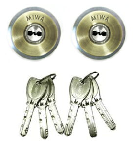 MIWA vbVvp@PRV_[2L[dl SAF