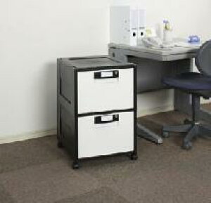 [^2i^CvItBXLrlbg HG-202 ACXI[}`FXg Lrlbg fXNTCh LX^[t