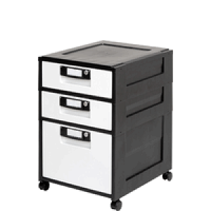 ItBXLrlbg HG-321Lrlbg bN I vX`bNP[X [ ItBXƋ ACXI[}