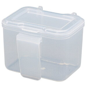 EGXgP[X@WC-90xgɑłHP[XIlWNM[ł܂ByACXI[}z 42