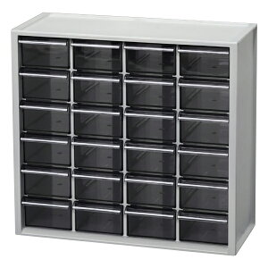 Lrlbg@KC-310R@J[FCgO[@[@[{bNX ACXI[} 1755