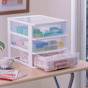 25.2×s32.2×26.5cmނ⏬̐ɕ֗Ie[u`FXg@ET-430[P[X@fXN`FXg@^[P[XyACXI[}z