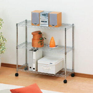 ^VFt@SEM-8008@bN@I@[Ƌ@yACXI[}z