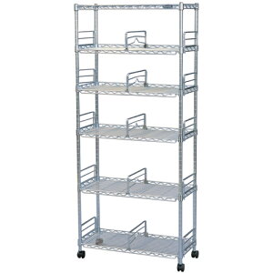 ^~j ubNVFt MM-B625 ACXI[}