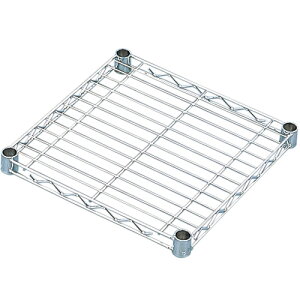 �ᕝ35cm�⃁�^���~�j�I�� MTO-335T ���^�����b�N ���[���b�N�A�{���[ �I�t�B�X�Ƌ� �y�A�C���X�I�[���}�z