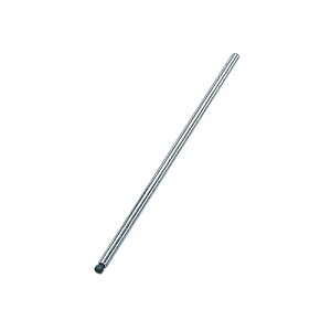 �ᒷ��72cm�⃁�^���~�j �|�[�� MM-720P ���^�����b�N�@���[���b�N�A�{���[�@�I�t�B�X�Ƌ�@�y�A�C���X�I�[���}�z