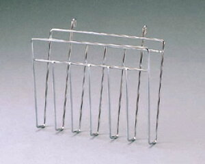 Ⴡ^bNE~jɑΉ⃁^bN}KWbN MR-3MR^bN@[bNA{[@ʔp[cyACXI[}z