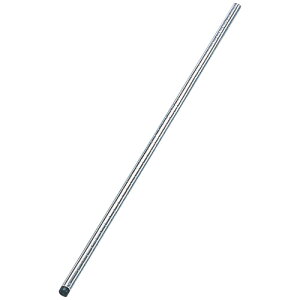 |[a25mm×110cm⃁^bN|[ MR-110P^bN@[bNA{[@ItBXƋ@p[cyACXI[}z