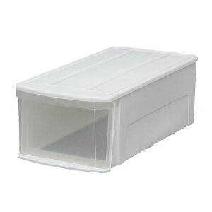 `FXgI LD zCg^NA ACXI[}[[ObY [pi ֗[]