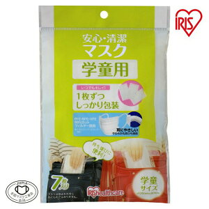 SE}XN wTCY 19PK-AS7G 7 ԕJbgǂ v[c^  EBX 򖗊 P  @ ԕ ԕ  q ACXI[}