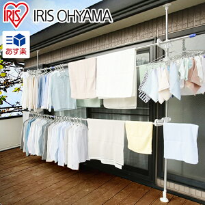  O x_ ˂_  XeXx_ SVI-300NR ACXI[}