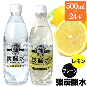 友桝飲料 強炭酸水 レモン 500ml 24本 Pet 水 ミネラルウォーター 炭酸水 価格比較 価格 Com 友桝飲料 強炭酸水 レモン 500ml 24本 Pet 水 ミネラルウォーター 炭酸水 価格比較 価格 Com