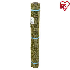 y63OFFzy9Zbgzx_J[ybg BK-909 x[WE_[NO[ x_J[ybg ׂ [؂ x_  ɂ oRj[ }bg V[g  lH K[