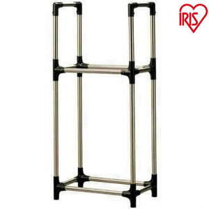 y10OFFN[|1417`z^CbN X 4{ XeX ACXI[} KSL-590^C 2i [ ۊ ^CX^h [ ۊǃbN ^C[ ۊ ^C[ ۊǃbN J