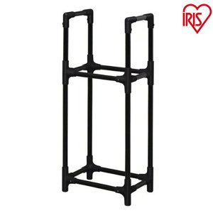 ^CbN X 4{ ACXI[} KTL-450^C 2i [ ۊ ^CX^h [ ۊǃbN ^C[ ۊ ^C[ ۊǃbN J[pi ԗpi ă^C ~^C Ԍ 