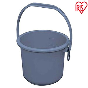 oPc 20L ی` u[ PB-20 S~ ݔ  x_ | |pi pi pi Vv  ACXI[}
