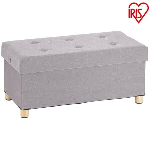 rt[Xc[ Ch ASSTW-76 t@ubN R[fC lCr[ O[ O[ uE Cbh x[W }X^[h rt[Xc[Ch [Xc[ ֎q CX `