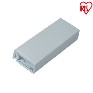 ~zcJo[SD Z~_u CMS-SD S8FzcJo[ Z~_u ~zcJo[ Jo[ Q V[2512SE]