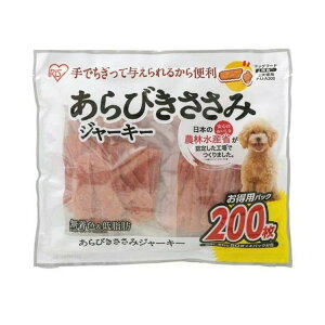 т݃W[L[ 200 P-IJ-A200 ACXI[} W[L?  א؂ ybgt[h  т݃W[L[ 200