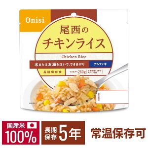 ̃At@ă`LCX1H1101SEhАHi ۑH H ~H hЃObY ObY Hi hЗpi pi hАHi At@ At@[ ͂ Pi 䕗΍ 