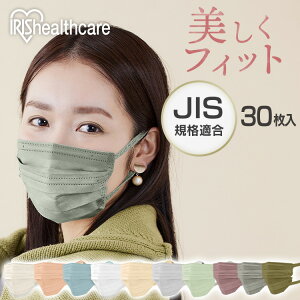 i摜