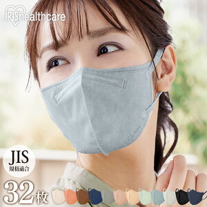 }XN  ӂTCY 32 J[}XN ACXI[} RK-D32MBK/P/N/G/BR ubN sN lCr[ O[ uE DAILY FIT MASK e ԕ ECX  DAILYFITMASK y[