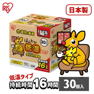 JC \ \JC ቷJC M[ 30 ܂Ƃߔ ĝ 16Ԏ ĝăJC ObY ق킩   w  h ΍ ₦΍ ʋ ʊw h A