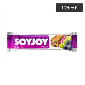 [{SiP5{]y12Hz\CWC Oet[ \CWC 哤 ԐH GI A^pN 哤C\t{ H@ ː A[h`R[g s[ibc u[x[ X