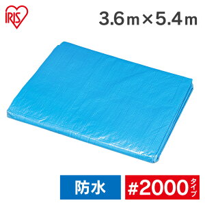 u[V[g V[g 3.6×5.4 m ACXI[}u[V[g Ԍ AEghA W[ W[V[g h  ƃV[g ЊQ  h H 䕗 BBQ DIY J 䕗΍ ngt 