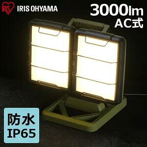 [|Cg10{1110]LEDx[XCgAC3000lm LLT-3000B-WP x[XCg Ɩ LED LEDCg LEDƖ Cg   Ɠ  ȓd Ɨpi Ƃ LED LED