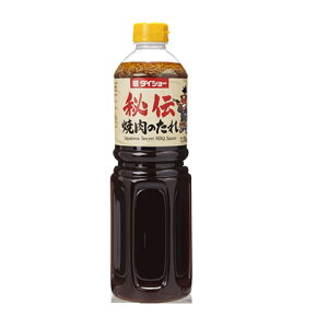 ` ē̂ 1.15kg ē̂ Ă̂ ē̃^ Ẵ^ ē Ă ^  LjN `ē̂ ` ₫ɂ `̂ Ă _CV[