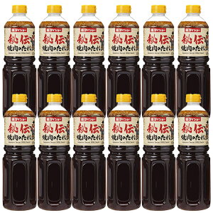 y12{z` ē̂ 1.15kg  ē̂ Ă̂ ē̃^ Ẵ^ ē Ă ^  LjN `ē̂ ` ₫ɂ `̂ Ă _CV[