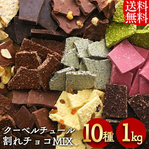 `R 󂠂 1kg 10 `R[g N[x`[ `R[g `R~bNX Xgx[ ubNibc A[h zCg zCg`R  t[c yN[