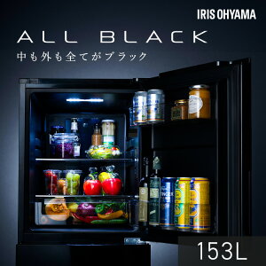 [|Cg5{1110]① 153L EJ ubN ЂƂ炵 傫 ACXI[} 2hA Ⓚ   ɓ sv l炵 V Ⓚ① IRSN-BLK15A *