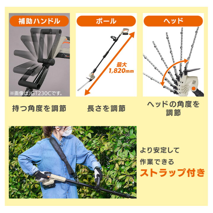 楽天市場】【P5倍☆4日20時〜】【Type-C充電＆バッテリー共用できる 