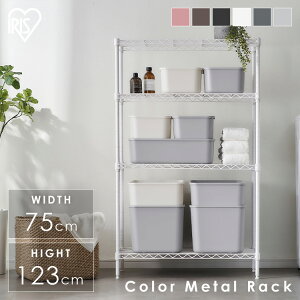 I bN X`[bN [I Lb`bN ^bN [bN 4i 19mm CMM-75124 ACXI[}75 4i ^VFt J[bN VFt  [bN S 