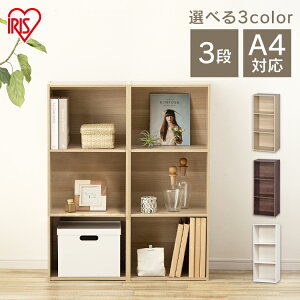 [{SiP5{]J[{bNX 3i A4 CX-3F ACXI[} [{bNX er {I ACXI[} J[{bNX A4TCY [ Oi{bNX 3i{bNX Oi [pi [bN