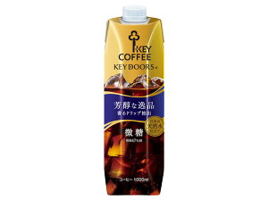 y6{zLbhR[q[ VR  1000ml R[q[  coffee pbN 1L M[R[q[ M[  L[R[q[