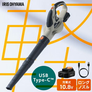 yType-C[dobe[płz u[ [d  ^ 10.8V  | t 6iK uA[ u d y R[hX  H px߉\ ACXI[} JB54010TC *