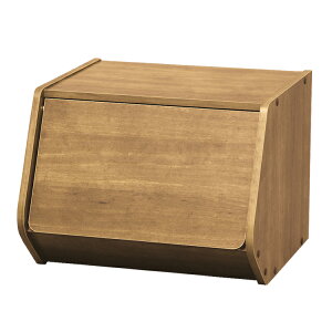 [{bNX X^bN{bNX t OJ [P[X 40cm ςݏd {   Vv  ؖڒ rO N[[bg I [BOX [I [ I[v{b