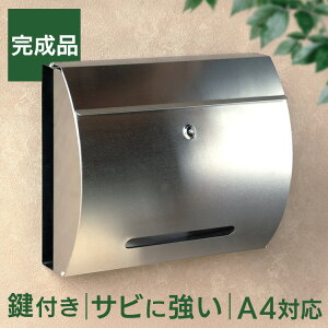 |Xg Ǌ| X֎ yMauroi}EjzǊ||Xg XeX WM-043Ǌ||Xg MOJYU W  k i tȒP KoiCYh Mauro }E MOJYU yBz