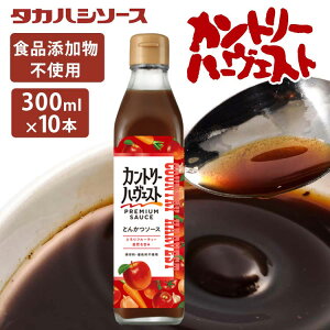 y10{zJg[n|FXgƂ񂩂\[X300ml  Y   \[X 