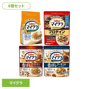 }CO veC A[h`RN` łL 6 Jr[