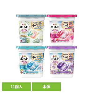 {[hWF{[4D@{́@11@P&G@܁@_IN