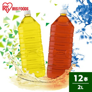 y12{zACX 2L  ACX   2L xX ybg{g G Β ysz