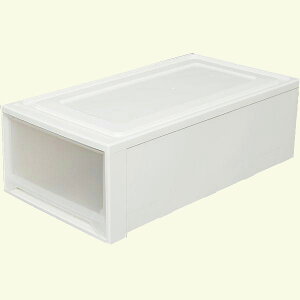 y`FXg N[[bg o[ [zߑP[X [{bNX 4ZbgNNoO`FXg MG-7423 39×s74×23cm[ACXI[} ߗގ[ ߑւ [